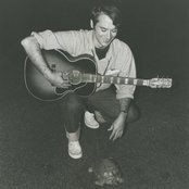 John Fahey - List pictures