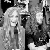 Blues Pills - List pictures