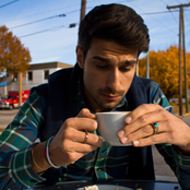 D-why - List pictures