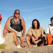 Racer X - List pictures