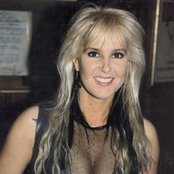 Lita Ford - List pictures