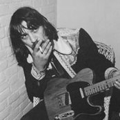 Waylon Jennings - List pictures