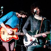 Temples - List pictures