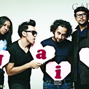 Naif - List pictures