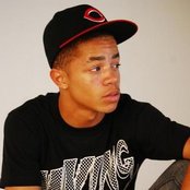 Legacy - List pictures