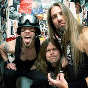 Freak Kitchen - List pictures