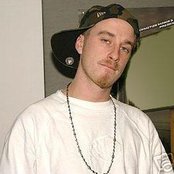 Lil Wyte - List pictures