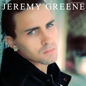 Jeremy Greene - List pictures