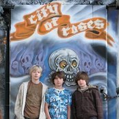 Still Pending - List pictures