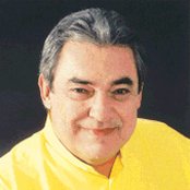 Alberto Cortez - List pictures