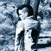 J Sutta - List pictures