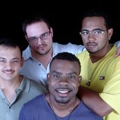 All 4 One - List pictures