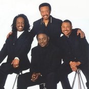 Earth Wind & Fire - List pictures