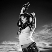 Jessica Sutta - List pictures