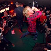 Avalanche - List pictures