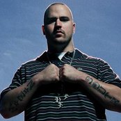 Bubba Sparxxx - List pictures