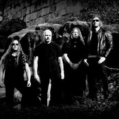 Soulburn - List pictures