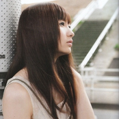Haruka Tomatsu - List pictures