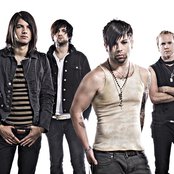 Kids In The Way - List pictures