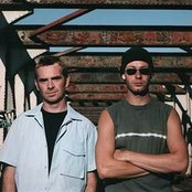 Way Out West - List pictures