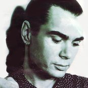 Nik Kershaw - List pictures