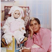 Kimya Dawson - List pictures