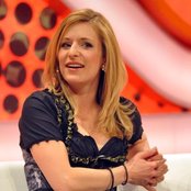 Stefanie Hertel - List pictures