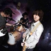 Unison Square Garden - List pictures