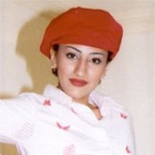 Roya - List pictures