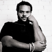 Carlos Jean - List pictures