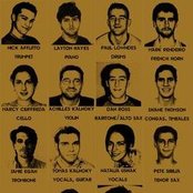 Bandits Of The Acoustic Revolution - List pictures