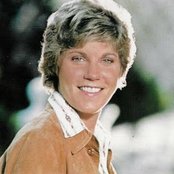 Anne Murray - List pictures