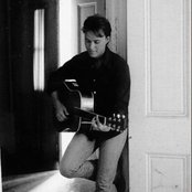 Bryan White - List pictures
