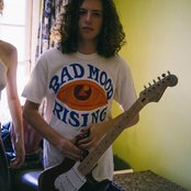 Sunflower Bean - List pictures