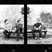 Love As Laughter - List pictures