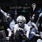 Coldrain - List pictures