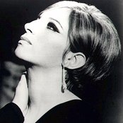 Barbra Streisand - List pictures