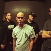 Terror - List pictures