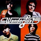 Wanderlust - List pictures