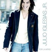 Julio Iglesias Jr - List pictures
