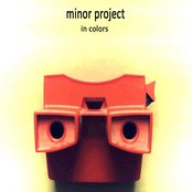 Minor Project - List pictures