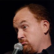 Louis C.k. - List pictures