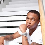 Young Swift - List pictures