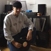 Project Pablo - List pictures