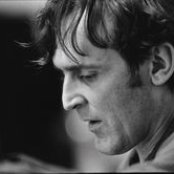 Alberto Iglesias - List pictures