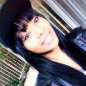 Auburn - List pictures