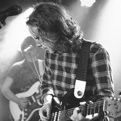 Lyla Foy - List pictures