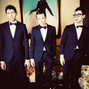 Fun. - List pictures