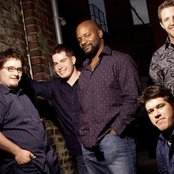 Acappella - List pictures