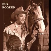 Roy Rogers - List pictures